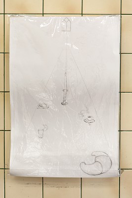 Image 11 of 11
