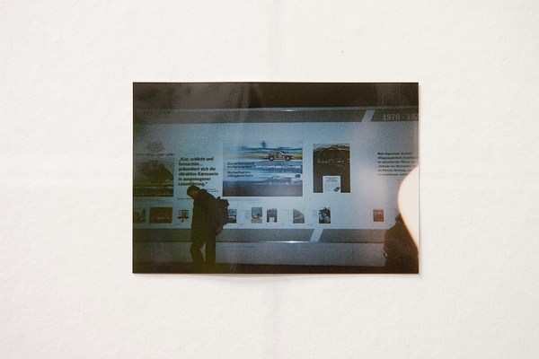 Image 14 of 40