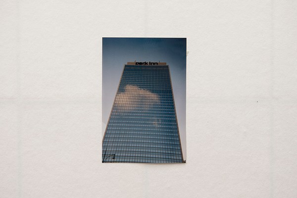 Image 15 of 40