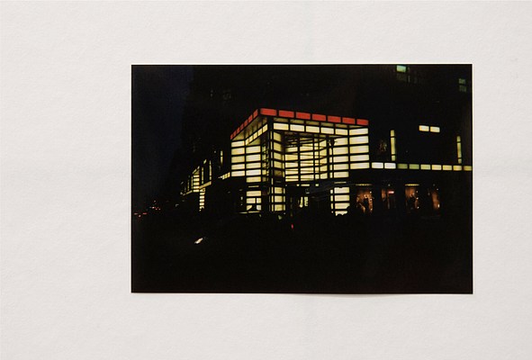 Image 16 of 40