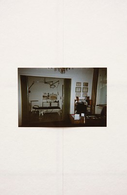 Image 20 of 40