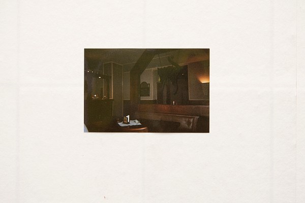 Image 30 of 40