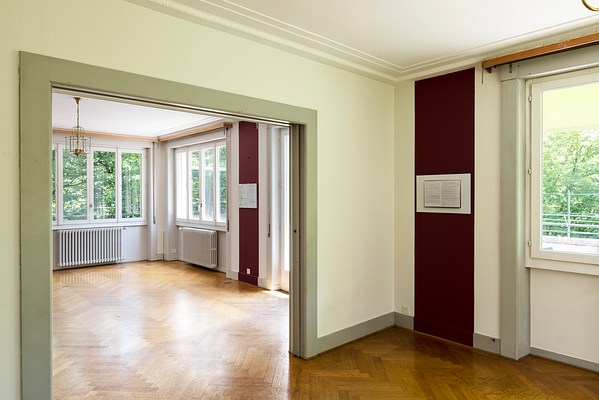 Image 2 of 12