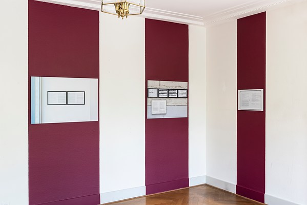 Image 4 of 12