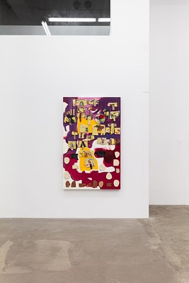 Image 6 of 100