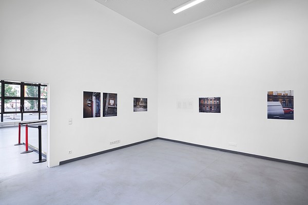 Image 2 of 31