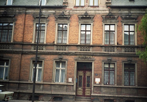 Image 17 of 31