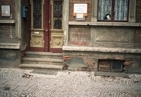Image 19 of 31
