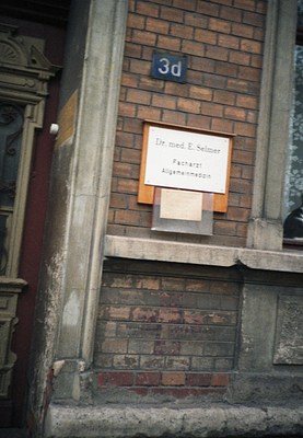 Image 20 of 31
