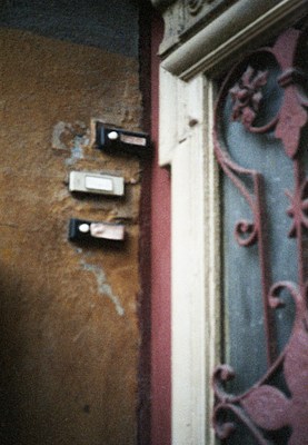 Image 21 of 31