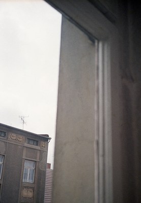 Image 22 of 31
