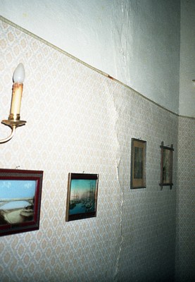 Image 26 of 31