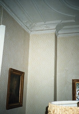Image 28 of 31