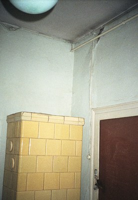 Image 27 of 31