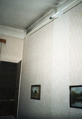 Image 25 of 31