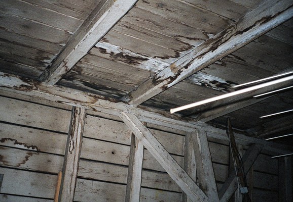 Image 29 of 31