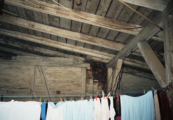 Image 30 of 31
