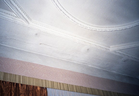 Image 31 of 31