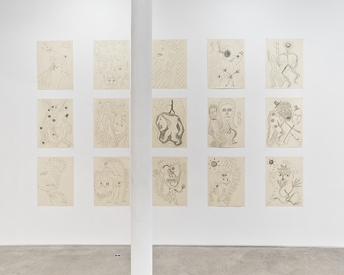Image 1 of 23