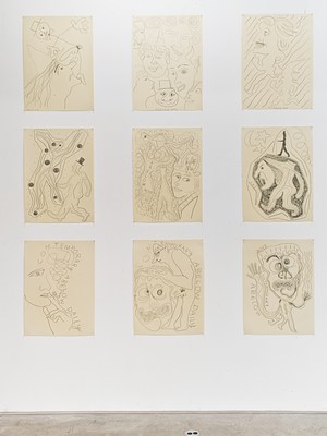 Image 3 of 23