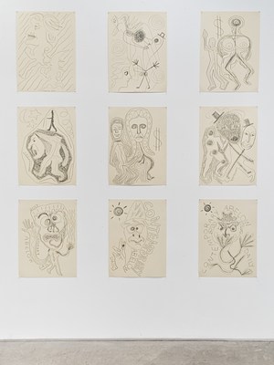 Image 4 of 23