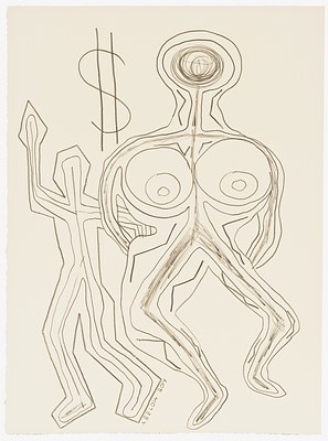 Image 10 of 23