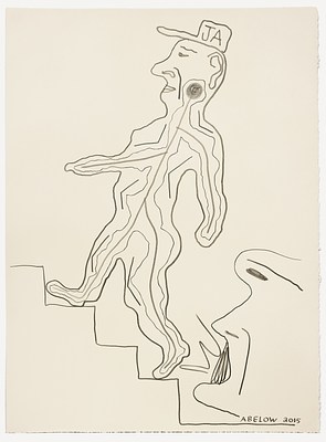 Image 11 of 23