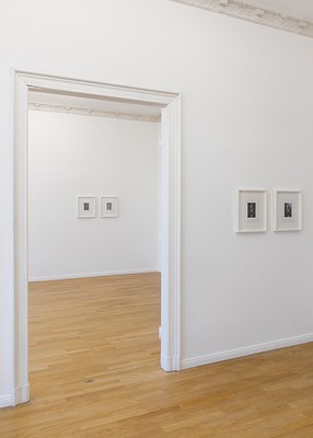 Image 1 of 16