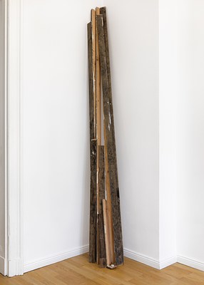Image 14 of 16