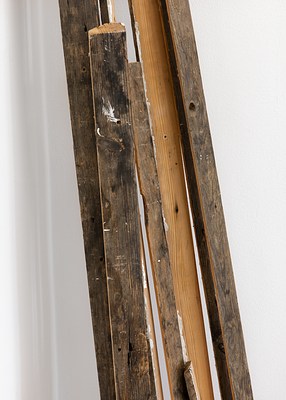 Image 15 of 16