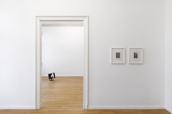 Image 2 of 16