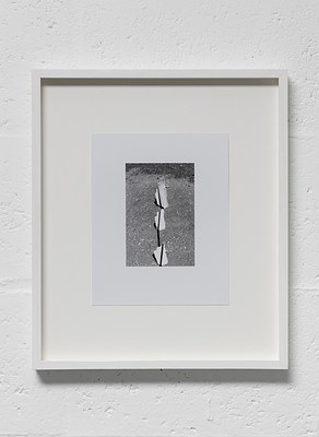 Image 9 of 16