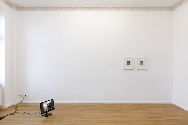 Image 4 of 16