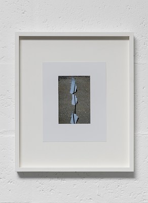 Image 10 of 16