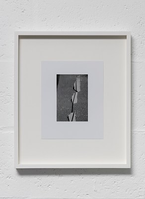 Image 11 of 16