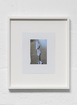 Image 12 of 16