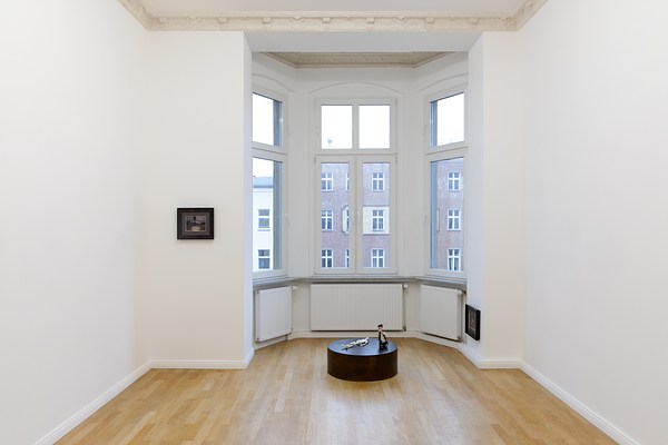 Image 1 of 16
