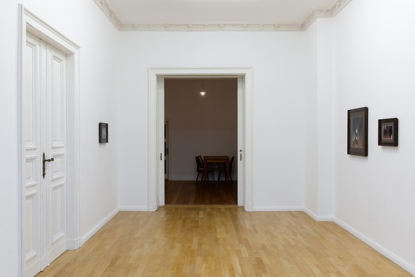 Image 2 of 16