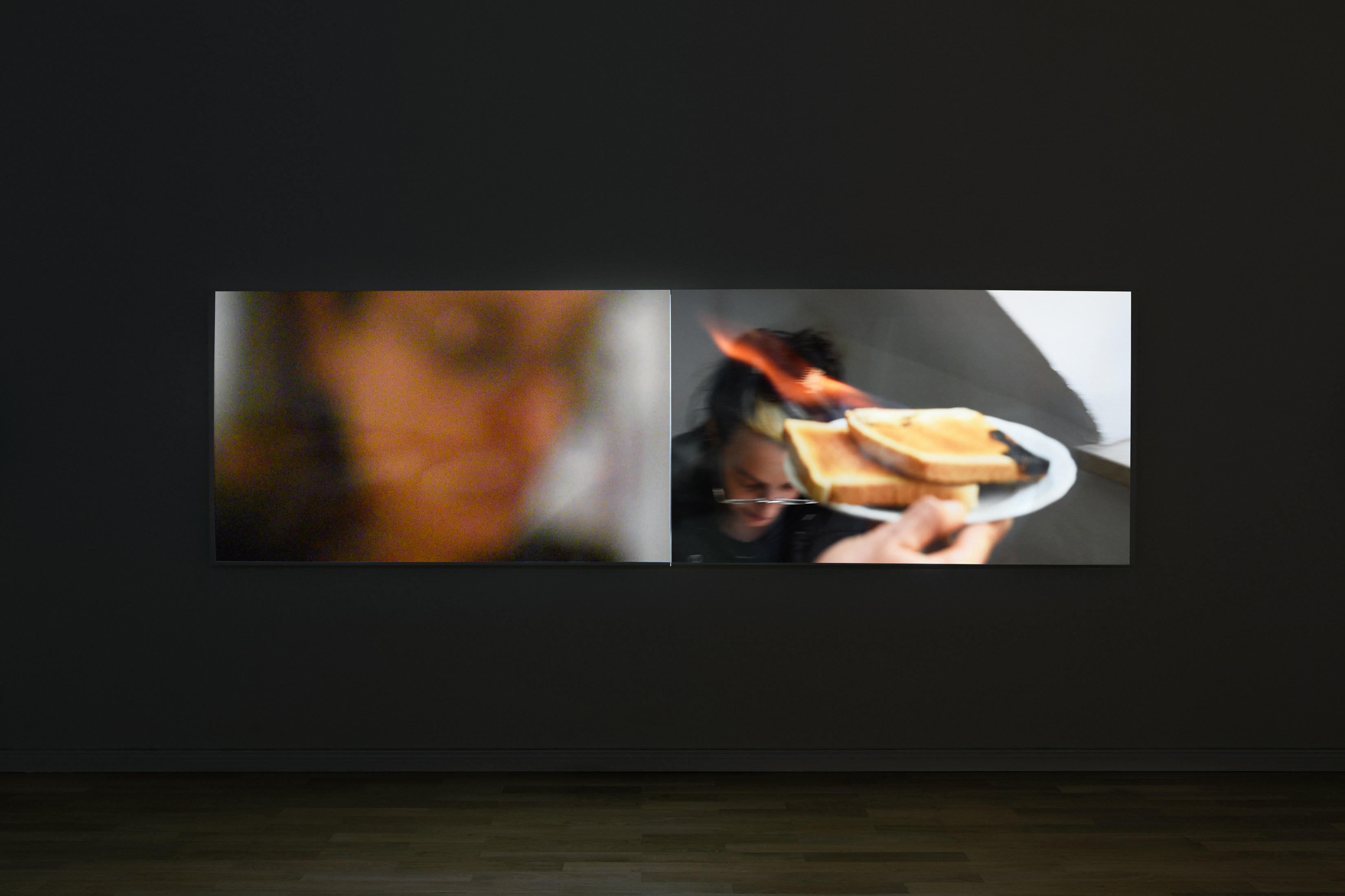 Luzie Meyer, Duplicitous Consent at Sweetwater, photo 16