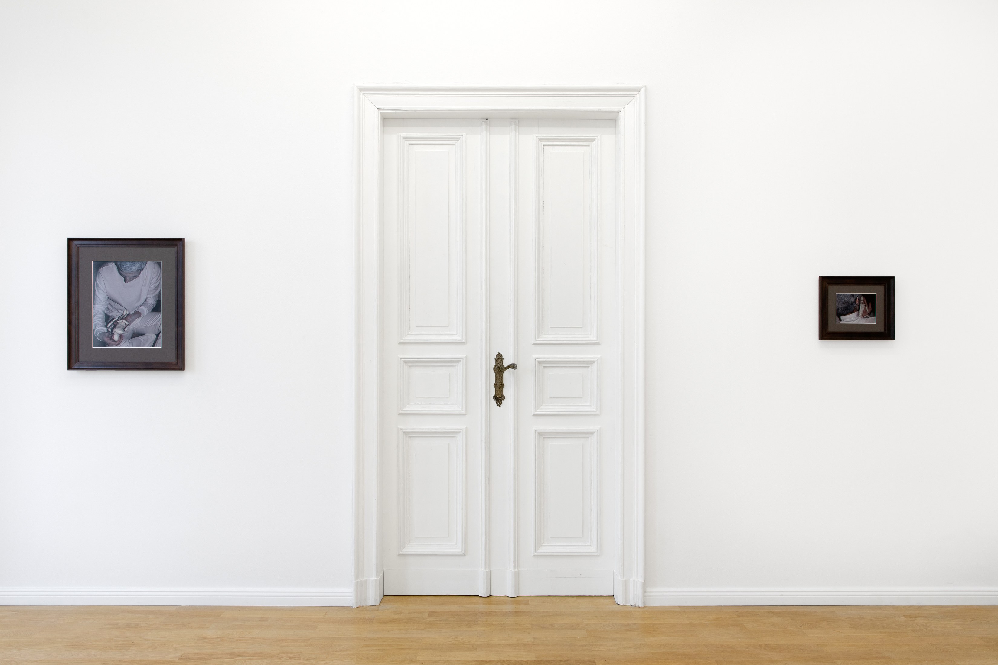 Luzie Meyer, Duplicitous Consent at Sweetwater, photo 6