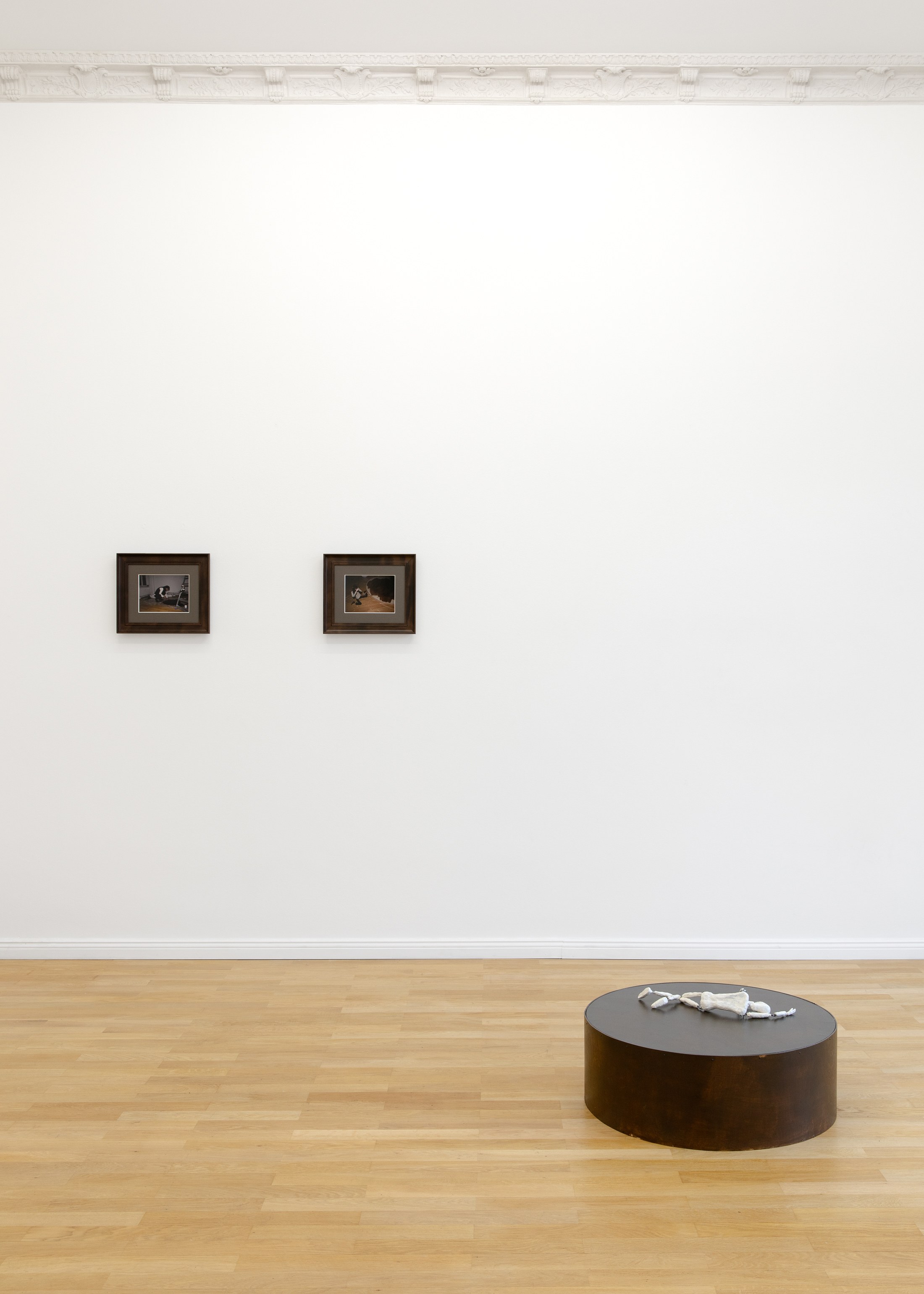 Luzie Meyer, Duplicitous Consent at Sweetwater, photo 4