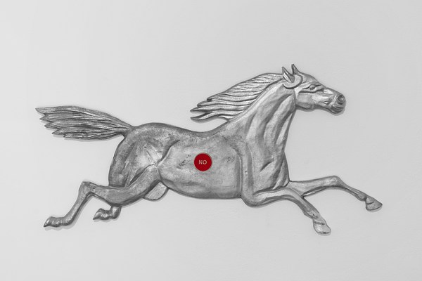 Image 12 of 14