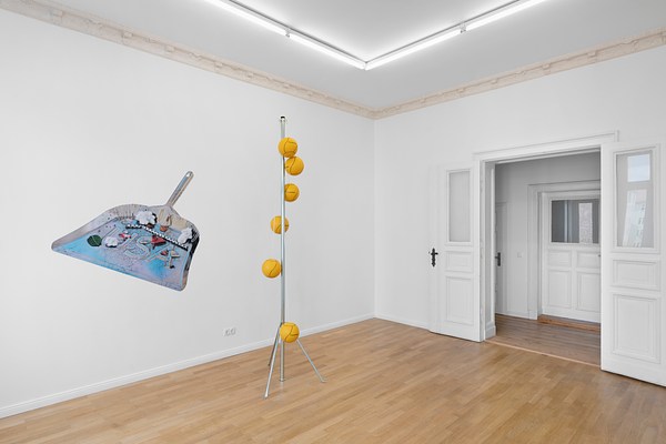Image 7 of 14