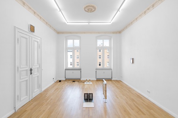 Image 1 of 8