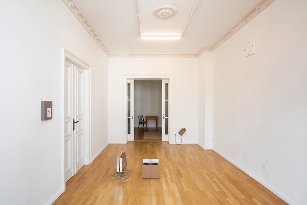 Image 8 of 8