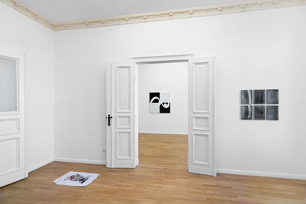 Image 3 of 7