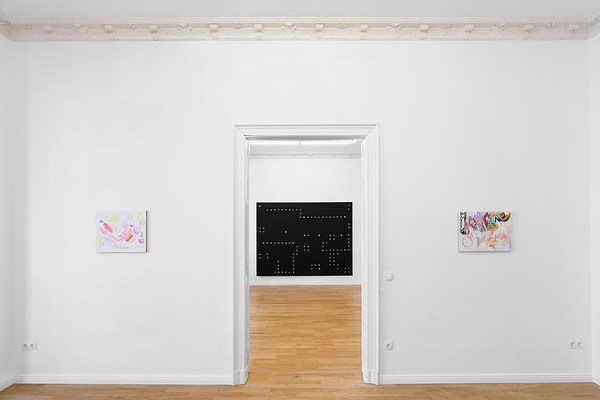 Image 7 of 7
