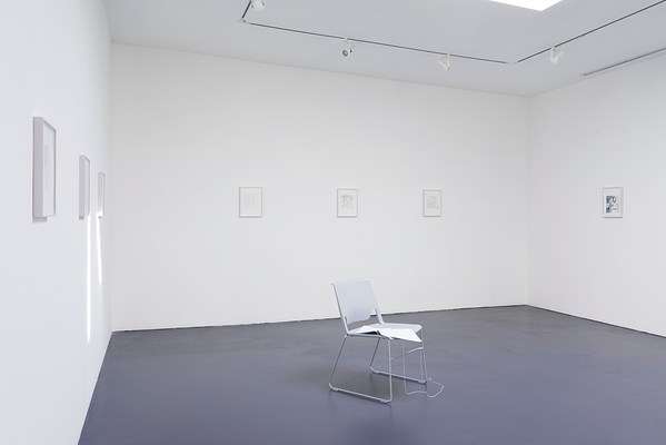Image 6 of 17