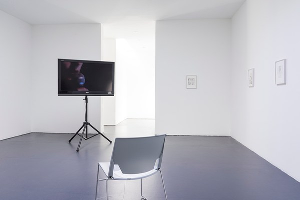 Image 8 of 17