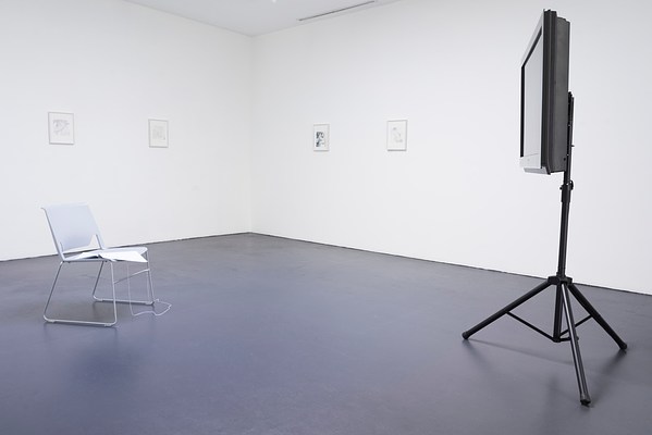 Image 7 of 17